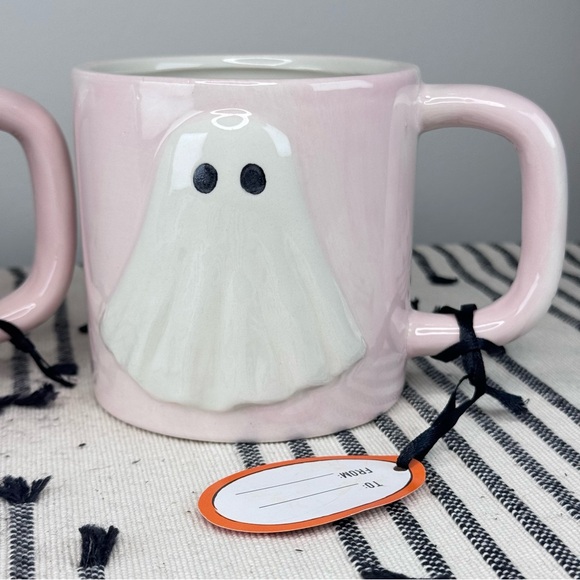 NOT AVAILABLE - Picture 5 of 10